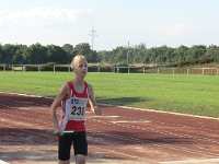 2014.07.23. - Kreismeisterschaften - Langstaffeln und 1500m-08